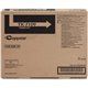 Copystar TK7109 Original Toner Cartridge - Laser - 20000 Pages - Black - 1 Each