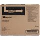 Copystar TK7209 Original Toner Cartridge - Laser - 35000 Pages - Black - 1 Each