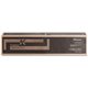 Kyocera Original Toner Cartridge - Laser - 25000 Pages - Black - 1 Each
