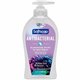 Softsoap White Tea Hand Soap - White Tea & Berry ScentFor - 11.3 fl oz (332.7 mL) - Pump Bottle Dispenser - Bacteria Remover, Di