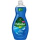 Palmolive Ultra Dish Soap Oxy Degreaser - Concentrate - 20 fl oz (0.6 quart) - 1 Each - Residue-free, Dry Resistant, Eco-friendl