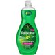 Palmolive Original Ultra Liquid Dish Soap - 20 fl oz (0.6 quart) - 1 Each - Biodegradable, Phosphate-free, Paraben-free, Eco-fri