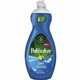 Palmolive Ultra Dish Soap Oxy Degreaser - Concentrate - 32.5 fl oz (1 quart) - 1 Each - Residue-free, Soft, Biodegradable, Phosp
