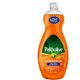 Palmolive Antibacterial Ultra Dish Soap - Concentrate - 35.2 fl oz (1.1 quart) - 1 Each - pH Balanced, Residue-free, Non-abrasiv