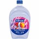 Softsoap Aquarium Design Liquid Hand Soap - Fresh Scent ScentFor - 50 fl oz (1478.7 mL) - Bacteria Remover, Dirt Remover, Soil R