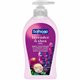 Softsoap Lavender Hand Soap - Lavender & Shea Butter ScentFor - 11.3 fl oz (332.7 mL) - Pump Bottle Dispenser - Bacteria Remover