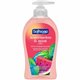 Softsoap Watermelon Hand Soap - Watermelon & Mint ScentFor - 11.3 fl oz (332.7 mL) - Pump Bottle Dispenser - Bacteria Remover, D