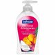 Softsoap Coconut Hand Soap - Coconut & Hibiscus ScentFor - 11.3 fl oz (332.7 mL) - Pump Bottle Dispenser - Bacteria Remover, Dir