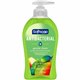 Softsoap Antibacterial Liquid Hand Soap - Sparkling Pear ScentFor - 11.3 fl oz (332.7 mL) - Pump Bottle Dispenser - Bacteria Rem