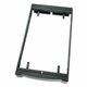 APC Roof Match Kit - Black