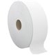 Cascades PRO Select Jumbo Toilet Paper - 2 Ply - 3.30" x 1900 ft - White - Fiber - Soft, Durable, Long Lasting, Strong, Chlorine