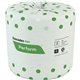 Cascades PRO Perform Standard Toilet Paper - 2 Ply - 4" x 3.50" - 336 Sheets/Roll - White - Individually Wrapped, Soft, Strong -