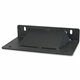 APC 600mm/750mm Stabilizer Plate - 1 Each