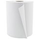 Cascades PRO Select Roll Paper Towel - 1 Ply - 7.80" x 600 ft - White - Paper - Absorbent - For Hand, Education, Industry, Food 