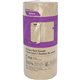 Cascades PRO Select Kitchen Roll Towels - 2 Ply - 11" x 8" - 250 Sheets/Roll - Nature - Perforated, Absorbent, Eco-friendly - Fo