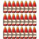 Tejava Original Black Tea Bottle - 24 / Carton