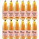Tejava Origins Fujian Oolong Bottle - 12 / Carton