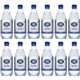 Crystal Geyser Sparkling Spring Water - Ready-to-Drink - Sugar Free - 18 fl oz (532 mL) - 12 / Carton / Bottle