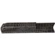 Protacini Desk Accessory Kit - Gray - 1 Each