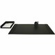 Dacasso Leather Desk Set - 1 Each