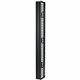APC by Schneider Electric AR8715 Cable Manager - Cable Manager - Black