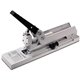 Novus B54 Heavy Duty Stapler - 170 of 80g/m&178 Paper Sheets Capacity - 1 - Off White