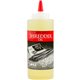 Dahle Shredder Oil - Yellow