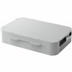 APC by Schneider Electric Smart-UPS Charge Mobile Battery for Microsoft Surface Hub 2S & Surface Hub 3 - For Interactive White B