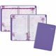 At-A-Glance Beautiful Day Appointment Book Planner - Small Size - Julian Dates - Weekly, Monthly - 13 Month - January 2024 - Jan