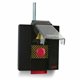 APC by Schneider Electric Push Button - Black