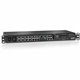 APC by Schneider Electric NetBotz Rack Monitor 750