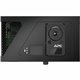 APC by Schneider Electric NetBotz Room Monitor 755 (with 120/240V PoE Injector)