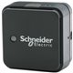 APC by Schneider Electric NetBotz Wireless Temperature & Humidity Sensor - Gray