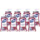 Dial Complete Antibacterial Foaming Hand Wash - Power Berries ScentFor - 7.5 fl oz (221.8 mL) - Pump Bottle Dispenser - Kill Ger