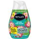 Renuzit Gel Air Freshener - 7 oz - After the Rain - 30 Day - 1 Each - Odor Neutralizer