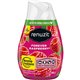 Renuzit Fresh Picked Gel Air Freshener - Gel - 7 oz - Raspberry - 30 Day - 1 Each - Non-toxic, Odor Neutralizer, Long Lasting