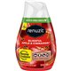 Renuzit Gel Air Freshener - 7 oz - Apple, Cinnamon, Blissful Apple - 1 Each
