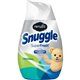 Dial Renuzit Snuggles Gel Cone Air Freshener - Gel - 7 oz - 1 Each
