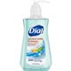 Dial Complete Coconut Water Foam Hand Wash - 7.5 fl oz (221.8 mL) - Pump Bottle Dispenser - Bacteria Remover - Hand - Moisturizi