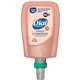 Dial Complete Antibacterial Foaming Hand Wash - FIT Universal Touch-Free - Original ScentFor - 33.8 fl oz (1000 mL) - Touchless 