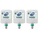 Dial Hand Sanitizer Foam Refill - 40.5 fl oz (1197.7 mL) - Bacteria Remover - Healthcare, Restaurant, School, Office, Daycare - 