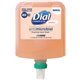 Dial Complete Complete Antibacterial Foaming Hand Wash Refill - Original ScentFor - 57.5 fl oz (1700.5 mL) - Bacteria Remover - 