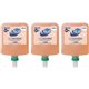 Dial Complete Complete Antibacterial Foaming Hand Wash Refill - Original ScentFor - 57.5 fl oz (1700 mL) - Bacteria Remover - Ha