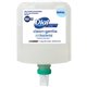 Dial Professional Clean and Gentle Antibacterial Foaming Hand Wash - 57.5 fl oz (1700 mL) - Bacteria Remover, Odor Remover - Ski