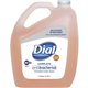 Dial Complete Antibacterial Foaming Hand Wash Refill - Fresh Scent, Original ScentFor - 1 gal (3.8 L) - Kill Germs - Hand - Anti