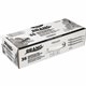 Prang Semi-Moist Watercolors Master Pack - 0.10 fl oz - 36 / Carton - Assorted