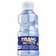 Prang Ready-to-Use Washable Metallic Paint - 8 fl oz - 1 Each - Metallic Silver