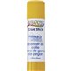 Prang Glue Sticks - 1.27 oz - 1 Each - Clear