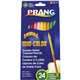 Prang Duo-Color Double Sided Colored Pencils - 3 mm Lead Diameter - 1 Each