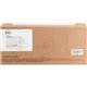 Dell Original High Yield Laser Toner Cartridge - Black - 1 Each - 20000 Pages